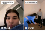 #NicoleGönnt