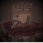 The Rome Monarchy