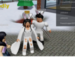 CococrazySQUAD