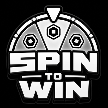 Spin To Win 