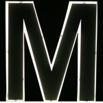 Max Team M