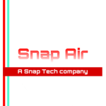 Snap Air