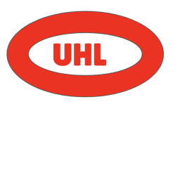 UHL REC