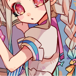 🍥