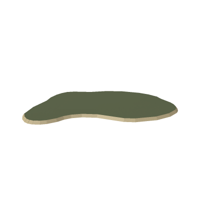 Island