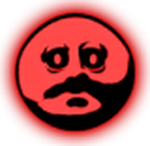 Storageeeeer