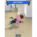 Rainbow fun time play games