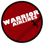 WarriorAirlines