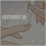 emeira