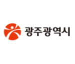 광주 광역시 (KR:RP)
