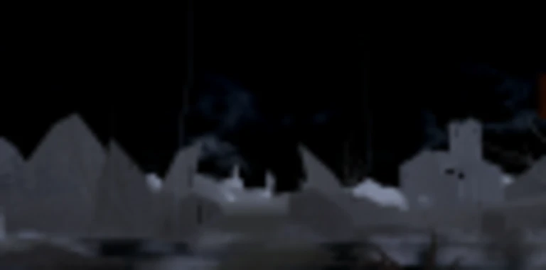 Game Place Thumbnail