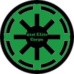 (>-TRCA-<) 41st Elite Corps