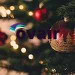 Ovair Airlines