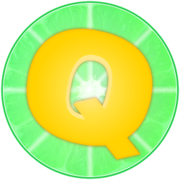 Qlime