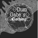 DumGabe's Clothing
