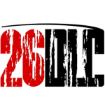 26dlc