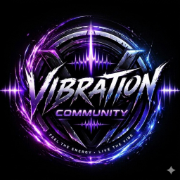 VIBRATION