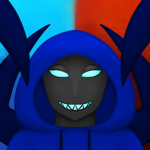 Random Rival Group