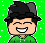 EmoteU Group Thumbnail