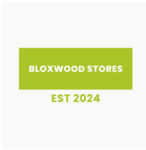 Bloxwood Stores