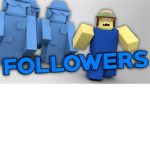 Follower Hangout