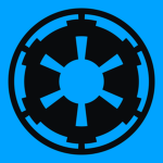 [AGD] The 501st Legion