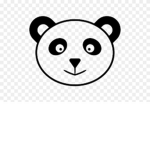 panda tofugama studios