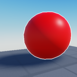 TrackBall 1.0 [PRIVATE TESTING]