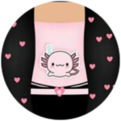 Camisetas de roblox outlet