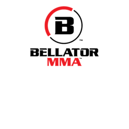 Bellator Warehouse