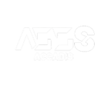 ACCADIS / EH