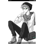 FlavioPlays549