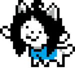 okia OwO