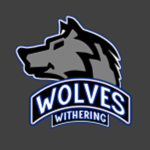 Withering Werewolves HC