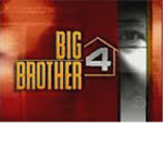 Aws's Big Brother