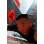 安第斯山脉