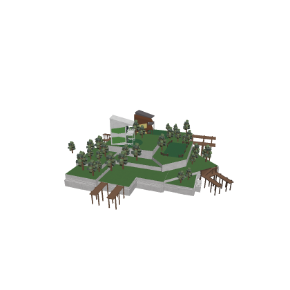 Island