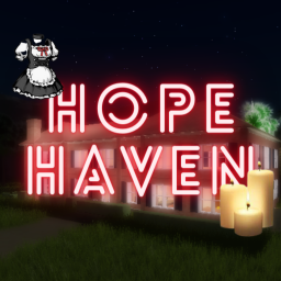 Hope Haven