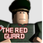 The Soviet Union's Red Guard .
