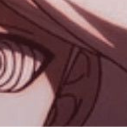 𝓽