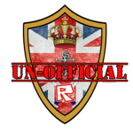 The Royal Navel legion