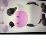 Cow Queens Cult