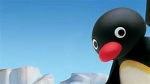 TiredFR - Official Roblox Fan Group