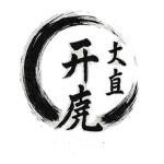 鬼 | Ascendant