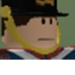 [ SE ] Soup Empire