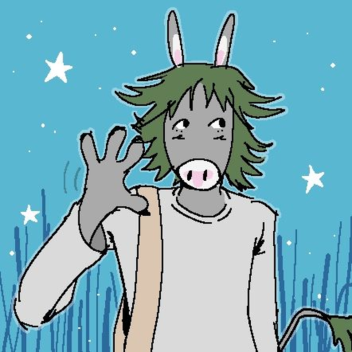 midwest, post death obby