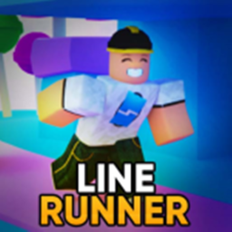 UnderWater Line Runner