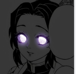 ~{demon slayer fan club~}