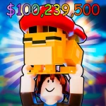 [UPD 2 🎃] My Frog Pond! 🐸