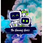 The_gaming_girls
